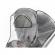 Protectie de ploaie universala pentru carucioare raincover classic reer