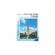 Puzzle burj khalifa dubai 500 piese