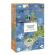 Puzzle londji 200 piese - descopera europa