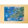 Puzzle londji 200 piese - descopera europa