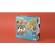 Puzzle gigant londji 36 piese - vacuta moo la ferma