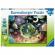 Puzzle planete 100 piese ravensburger