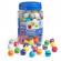 Set numberblocks pentru sortat si numarat  - numberblob