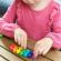 Set numberblocks pentru sortat si numarat  - numberblob