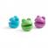 Set numberblocks pentru sortat si numarat  - numberblob