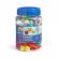 Set numberblocks pentru sortat si numarat  - numberblob