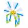 Set constructie stem - micutul inginer