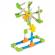 Set constructie stem - micutul inginer