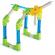 Set constructie stem - micutul inginer