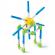 Set constructie stem - micutul inginer