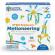 Set constructie stem - micutul inginer