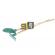 Set de joaca accesorii gradina bosch