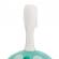 Set periute de dinti din silicon pentru antrenament babycare reer