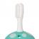Set periute de dinti din silicon pentru antrenament babycare reer