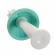 Set periute de dinti din silicon pentru antrenament babycare reer