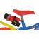 Bicicleta copii dino bikes 12 inch superman