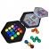 Joc de logica - kanoodle® fusion