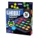 Joc de logica - kanoodle® fusion