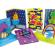 Set creativ - felicitari pop-up