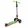 Trotineta kidwell venoto game cu lumini led