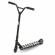 Trotineta pentru cascadorii wxm wrs-ay1 - black white