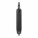 Trotineta pentru cascadorii wxm wrs-ay1 - black white