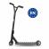 Trotineta pentru cascadorii wxm wrs-ay1 - black white