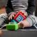 Blocuri magnetice de activitati bridge & learn baby einstein 15 piese