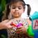 Blocuri magnetice de activitati bridge & learn baby einstein 15 piese