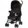 Carucior sport chipolino miley obsidian