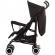 Carucior sport chipolino miley obsidian