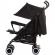 Carucior sport chipolino miley obsidian