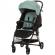 Carucior sport chipolino move on pastel green