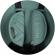 Carucior sport chipolino move on pastel green