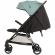Carucior sport chipolino move on pastel green