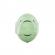 Casti antifonice pentru bebelusi,  0+ luni, snr 25, sschallwerk mini+ baby green