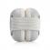 Casti antifonice pentru bebelusi, protectie auditiva, snr 25, 12+ luni, reer silentguard baby gri