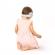 Casti antifonice pentru bebelusi, protectie auditiva, snr 25, 12+ luni, reer silentguard baby gri