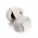Casti antifonice pentru bebelusi, protectie auditiva, snr 25, 12+ luni, reer silentguard baby gri