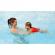 Centura de inot din neopren pentru copii, ajustabila, 15–30 kg (2-6 ani), rosie, reer myswimbuddy swim belt