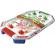Joc super mario - air hockey