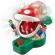 Joc de societate super mario - piranha plant escape