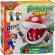 Joc de societate super mario - piranha plant escape