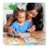 Joc educativ 2 in 1 peter rabbit
