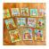 Joc educativ 2 in 1 peter rabbit