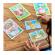 Joc educativ 2 in 1 peter rabbit