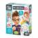Kit creativ scoubidou