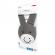 Manusa de baie pentru bebelusi, forma magarus, fara bpa, 0+ luni, reer babycare wash pad