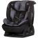 Scaun auto chipolino aviato i-size 40-150 cm granite