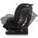 Scaun auto chipolino aviato i-size 40-150 cm granite